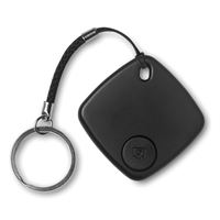 PORTACHIAVI CON KEY FINDER